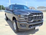 New 2025 Ram 2500 Lone Star Crew Cab 4x4 Pickup for sale #D250801 - photo 2