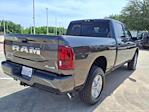 New 2025 Ram 2500 Lone Star Crew Cab 4x4 Pickup for sale #D250801 - photo 3
