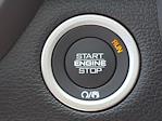 New 2025 Ram 2500 Lone Star Crew Cab 4x4 Pickup for sale #D250801 - photo 6