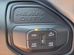 New 2025 Ram 2500 Lone Star Crew Cab 4x4 Pickup for sale #D250801 - photo 7