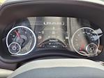 New 2025 Ram 2500 Lone Star Crew Cab 4x4 Pickup for sale #D250801 - photo 9