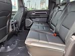 New 2025 Ram 1500 Laramie Crew Cab 4x4 Pickup for sale #D250803 - photo 13