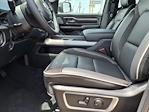 New 2025 Ram 1500 Laramie Crew Cab 4x4 Pickup for sale #D250803 - photo 14