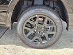 New 2025 Ram 1500 Laramie Crew Cab 4x4 Pickup for sale #D250803 - photo 15
