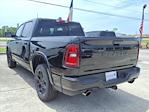New 2025 Ram 1500 Laramie Crew Cab 4x4 Pickup for sale #D250803 - photo 3