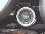 New 2025 Ram 1500 Laramie Crew Cab 4x4 Pickup for sale #D250803 - photo 6