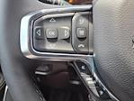 New 2025 Ram 1500 Laramie Crew Cab 4x4 Pickup for sale #D250803 - photo 7