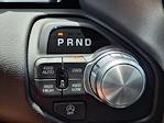 New 2025 Ram 1500 Laramie Crew Cab 4x4 Pickup for sale #D250803 - photo 8