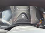 New 2025 Ram 1500 Laramie Crew Cab 4x4 Pickup for sale #D250803 - photo 9