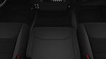 New 2025 Ram 1500 Big Horn Crew Cab 4x4 Pickup for sale #D250816 - photo 3