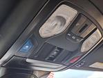 New 2025 Ram 2500 Lone Star Crew Cab 4x4 Pickup for sale #D250818 - photo 10