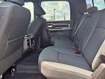 New 2025 Ram 2500 Lone Star Crew Cab 4x4 Pickup for sale #D250818 - photo 13
