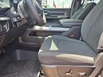 New 2025 Ram 2500 Lone Star Crew Cab 4x4 Pickup for sale #D250818 - photo 14