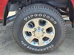 New 2025 Ram 2500 Lone Star Crew Cab 4x4 Pickup for sale #D250818 - photo 15