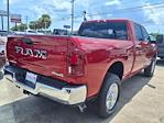 New 2025 Ram 2500 Lone Star Crew Cab 4x4 Pickup for sale #D250818 - photo 3