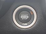 New 2025 Ram 2500 Lone Star Crew Cab 4x4 Pickup for sale #D250818 - photo 6