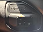 New 2025 Ram 2500 Lone Star Crew Cab 4x4 Pickup for sale #D250818 - photo 7
