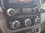 New 2025 Ram 2500 Lone Star Crew Cab 4x4 Pickup for sale #D250818 - photo 8
