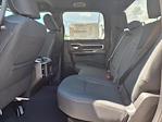 New 2025 Ram 2500 Lone Star Crew Cab 4x4 Pickup for sale #D250826 - photo 13