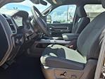 New 2025 Ram 2500 Lone Star Crew Cab 4x4 Pickup for sale #D250826 - photo 14