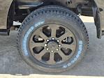 New 2025 Ram 2500 Lone Star Crew Cab 4x4 Pickup for sale #D250826 - photo 15