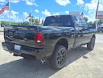 New 2025 Ram 2500 Lone Star Crew Cab 4x4 Pickup for sale #D250826 - photo 3