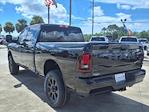 New 2025 Ram 2500 Lone Star Crew Cab 4x4 Pickup for sale #D250826 - photo 4
