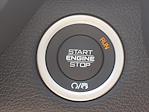 New 2025 Ram 2500 Lone Star Crew Cab 4x4 Pickup for sale #D250826 - photo 6