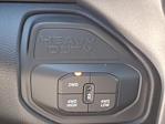 New 2025 Ram 2500 Lone Star Crew Cab 4x4 Pickup for sale #D250826 - photo 7