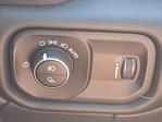 New 2025 Ram 2500 Lone Star Crew Cab 4x4 Pickup for sale #D250826 - photo 9