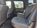 New 2025 Ram 2500 Lone Star Crew Cab 4x4 Pickup for sale #D250827 - photo 13