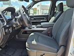 New 2025 Ram 2500 Lone Star Crew Cab 4x4 Pickup for sale #D250827 - photo 14