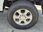New 2025 Ram 2500 Lone Star Crew Cab 4x4 Pickup for sale #D250827 - photo 15