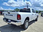 New 2025 Ram 2500 Lone Star Crew Cab 4x4 Pickup for sale #D250827 - photo 3