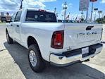 New 2025 Ram 2500 Lone Star Crew Cab 4x4 Pickup for sale #D250827 - photo 4