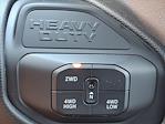 New 2025 Ram 2500 Lone Star Crew Cab 4x4 Pickup for sale #D250827 - photo 7