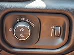 New 2025 Ram 2500 Lone Star Crew Cab 4x4 Pickup for sale #D250827 - photo 8
