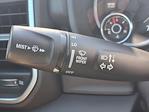 New 2025 Ram 1500 Lone Star Crew Cab 4x4 Pickup for sale #D250835 - photo 11