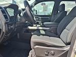 New 2025 Ram 1500 Lone Star Crew Cab 4x4 Pickup for sale #D250835 - photo 14