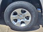 New 2025 Ram 1500 Lone Star Crew Cab 4x4 Pickup for sale #D250835 - photo 15