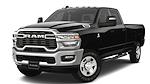 New 2025 Ram 2500 Tradesman Crew Cab 4x4 Pickup for sale #D250845 - photo 1