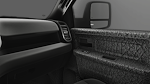 New 2025 Ram 2500 Tradesman Crew Cab 4x4 Pickup for sale #D250845 - photo 7