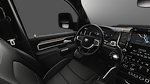New 2025 Ram 1500 Laramie Crew Cab 4x4 Pickup for sale #D250846 - photo 7