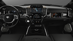 New 2025 Ram 1500 Laramie Crew Cab 4x4 Pickup for sale #D250847 - photo 6