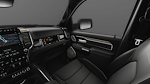 New 2025 Ram 1500 Laramie Crew Cab 4x4 Pickup for sale #D250847 - photo 7