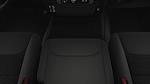 New 2025 Ram 1500 Tradesman Crew Cab 4x4 Pickup for sale #D250854 - photo 3