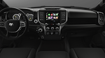 New 2025 Ram 1500 Tradesman Crew Cab 4x4 Pickup for sale #D250854 - photo 5