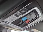 New 2026 Ram 1500 Laramie Crew Cab Pickup for sale #D260000 - photo 10