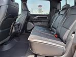 New 2026 Ram 1500 Laramie Crew Cab Pickup for sale #D260000 - photo 13