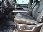 New 2026 Ram 1500 Laramie Crew Cab Pickup for sale #D260000 - photo 14